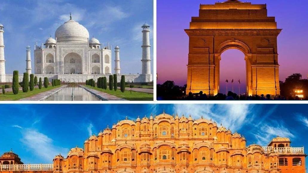 3-days-golden-triangle-tour
