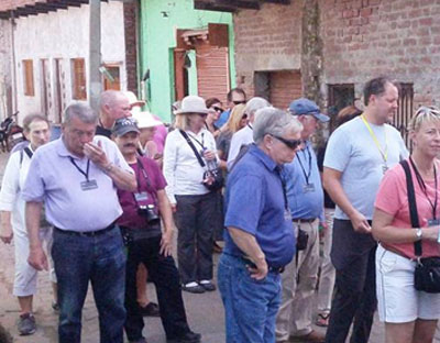 agra-heritage-walk-tour