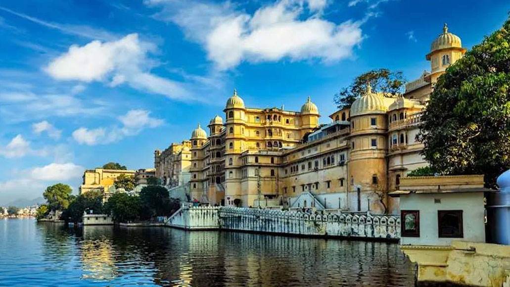 golden-triangle-with-udaipur