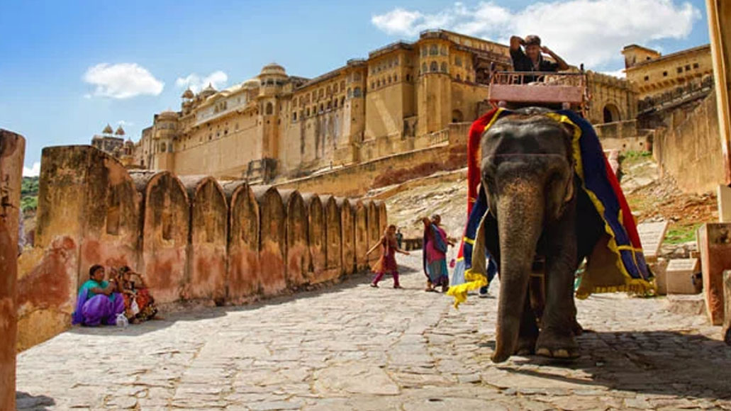 overnight-jaipur-tour