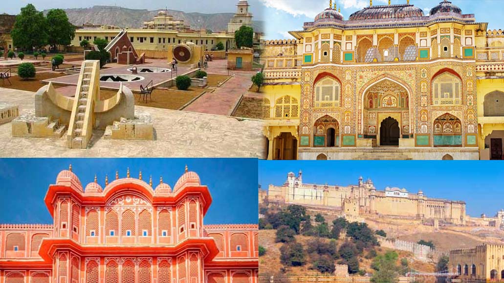 same-jaipur-tour-packages